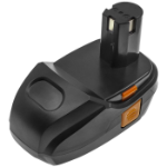 CoreParts MBXPT-BA0169 cordless tool battery / charger