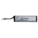 CoreParts MBXPOS-BA0067 printer/scanner spare part/accessory Battery 1 pc(s)