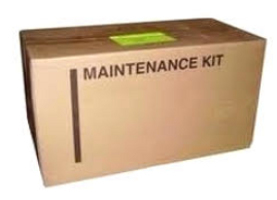 Kyocera 1702MS8NL0|MK-3100 Maintenance-kit, 300K pages for FS 2100 D/DN