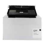 CTS Wholesale Remanufactured Cartridge for OKI B710 Toner 01279001