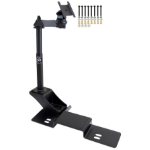 RAM Mounts RAM-VB-109-PV1 mounting kit