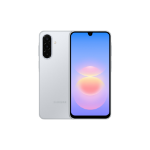 Samsung GALAXY A18 SILVER 128GB