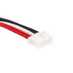 CoreParts MBXSPKR-BA218 reserveonderdeel voor AV-apparatuur