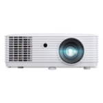 Acer MR.JWW11.002 data projector 4000 ANSI lumens DLP UHD 4K (3840x2160) White