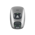 Charge Amps Dwn 22 kW 3P 32 ype2 4G -