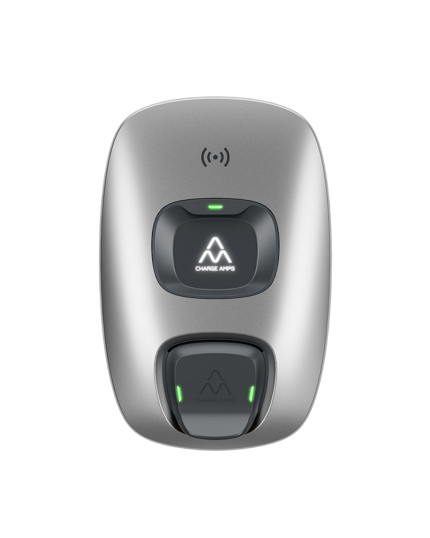 Charge Amps Dwn 22 kW 3P 32 ype2 4G -