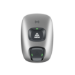 Charge Amps Dwn 22 kW 3P 32 ype2 4G -