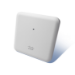 Cisco 1850 - Wireless Dual Band 802.11AC Access Point
