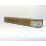 Data Direct Ricoh IMC3000 IMC3500 Toner Magenta 842257 Compatible Chemical