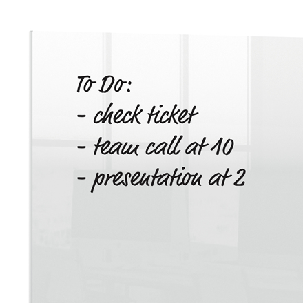 Nobo 1915618 planning board