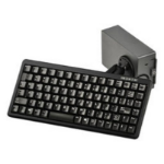 Lexmark 57X7030 printer/scanner spare part/accessory Keyboard 1 pc(s)