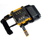 Samsung GH59-09040A mobile phone spare part