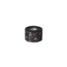 Armor Thermal transfer ribbons, Inkanto, AXR 7+, Resin, 110 mm, 300 m, Out, Black