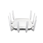 FAP-U433F-S - Wireless Access Points -