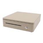 Olympia S330 Manual cash drawer