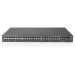 HPE A 3600-48 Black