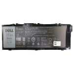 DELL 451-BBSB laptop spare part Battery