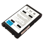 CoreParts MBI1196 laptop reserve-onderdeel Batterij/Accu