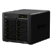 Synology DX1211 disk array