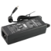 Honeywell 50121666-001 mobile device charger Bar code reader Black