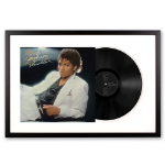 Vinyl Art SM-88875143731-FD