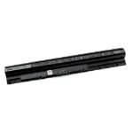 Origin Storage BAT-DELL-L3460/4 industrial rechargeable battery Lithium-Ion (Li-Ion) 2200 mAh 14.8 V