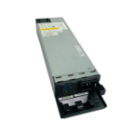 Cisco NXA-PAC-350W-PI= network switch component Power supply