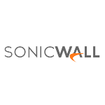 SonicWall 03-SSC-6532 security software Security management 1 license(s) 3 year(s)