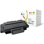 CoreParts Toner Black MLT-D2092L/ELS