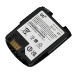 BTI BTI BTRY-CS40EABH0-0B-BTI 3.7V 3.52WH SCANNER BATTERY FOR ZEBRA CS4070, CS4070-HC