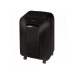 Fellowes BF5050001 paper shredder Black
