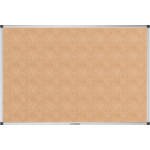 Legamaster UNITE corkboard 60x90cm