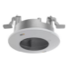 Axis 02381-001 security camera accessory Mount