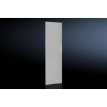 Rittal VX 8165.245 Zijwand