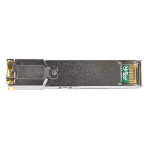Lenovo 1G RJ45 iSCSI SFP+ Module 1