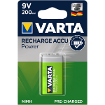 Varta -56722/1