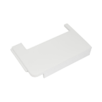 HP W1A77-67903 printer/scanner spare part/accessory Roller 1 pc(s)