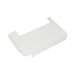 HP W1A77-67903 printer/scanner spare part/accessory Roller 1 pc(s)