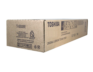 6B000001014 TOSHIBA TB-FC389 - Waste container - Laser - Toshiba - e-STUDIO 389CS - 479CS - 1 pc(s)