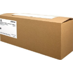 A6WT00H (TNP-41) Toner black, 10K pages @ 5% coverage