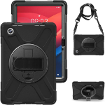 JLC Lenovo K11 2024 Wolverine with screen