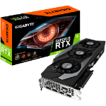 Gigabyte GAMING GeForce RTX 3080 OC 10G (rev. 2.0) NVIDIA 10 GB GDDR6X