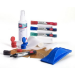 Nobo Whiteboard User Kit