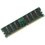 CoreParts MMD1007/4096 memory module 4 GB 1 x 4 GB DDR3 1333 MHz ECC  Chert Nigeria