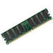CoreParts MMD1007/4096 memory module 4 GB 1 x 4 GB DDR3 1333 MHz ECC