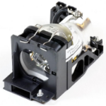 CoreParts ML11131 projectielamp 165 W