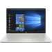 HP Pavilion 14-ce2000na Intel® Core™ i3 i3-8145U Laptop 35.6 cm (14") Full HD 8 GB DDR4-SDRAM 256 GB SSD Wi-Fi 5 (802.11ac) Windows 10 Home Silver