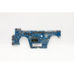 Lenovo 5B20Y88717 laptop reserve-onderdeel Moederbord