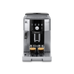 De’Longhi Magnifica S Smart Semi-auto Espresso machine 1.8 L