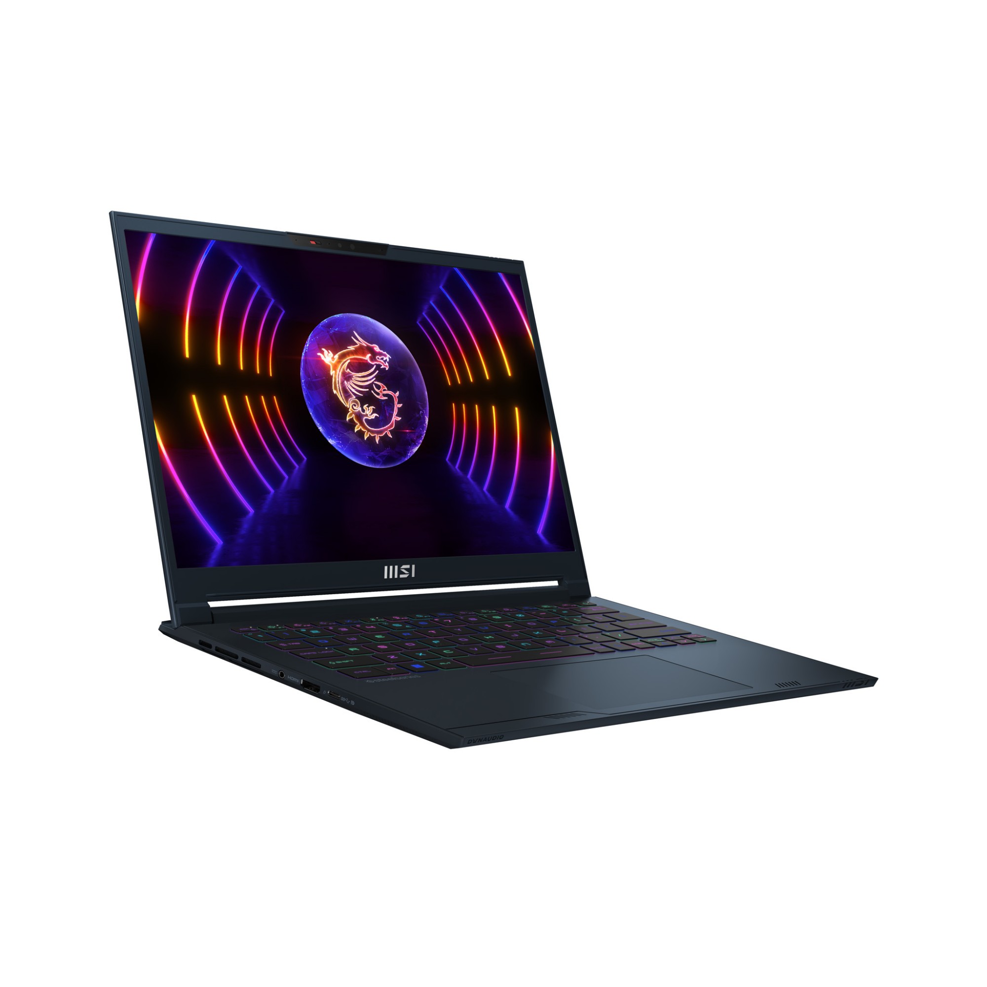 MSI Stealth 14Studio 14 inches i7-13620H 16GB 1TB STEALTH1413250 Laptop MSI Stealth 14Studio 14 inches i7-13620H 16GB 1TB STEALTH1413250 Laptop